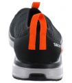 Shop Sandals/Man Chancets Man Salomon RX Moc 3.0