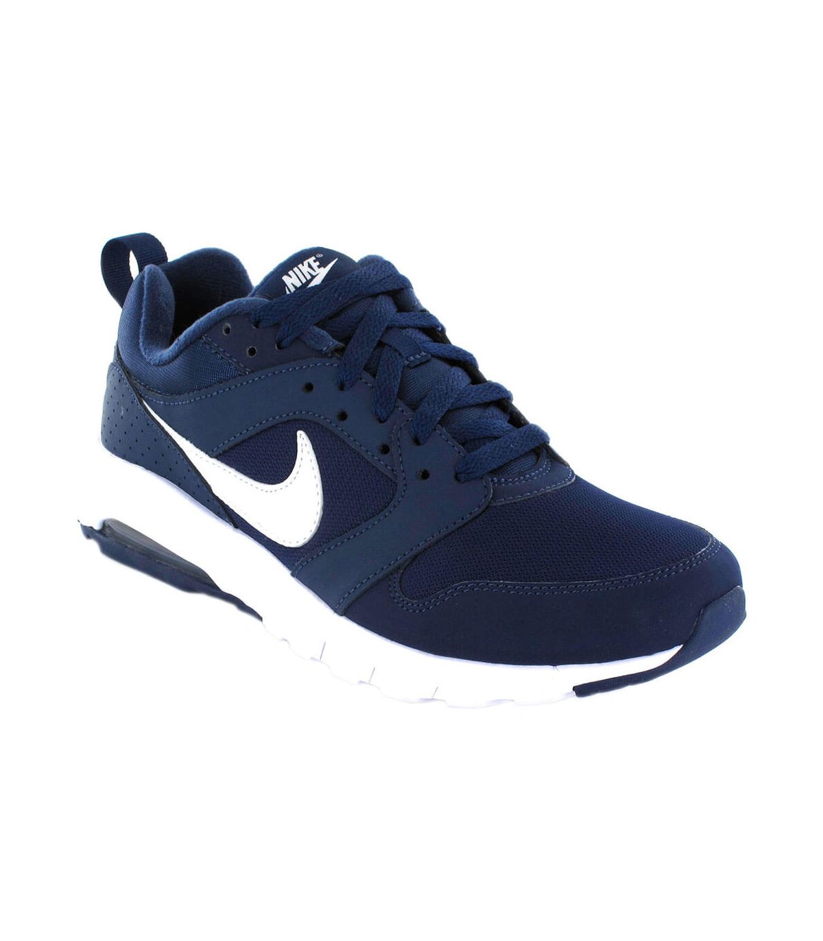 ➤Nike Max Motion - Zapatillas Running Hombre l Tallas 45