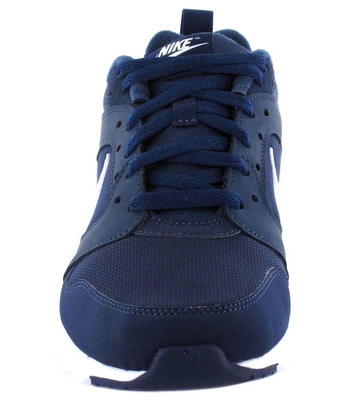 ➤Nike Air Max Motion - Running Hombre l SoloRunning.com Tallas 45