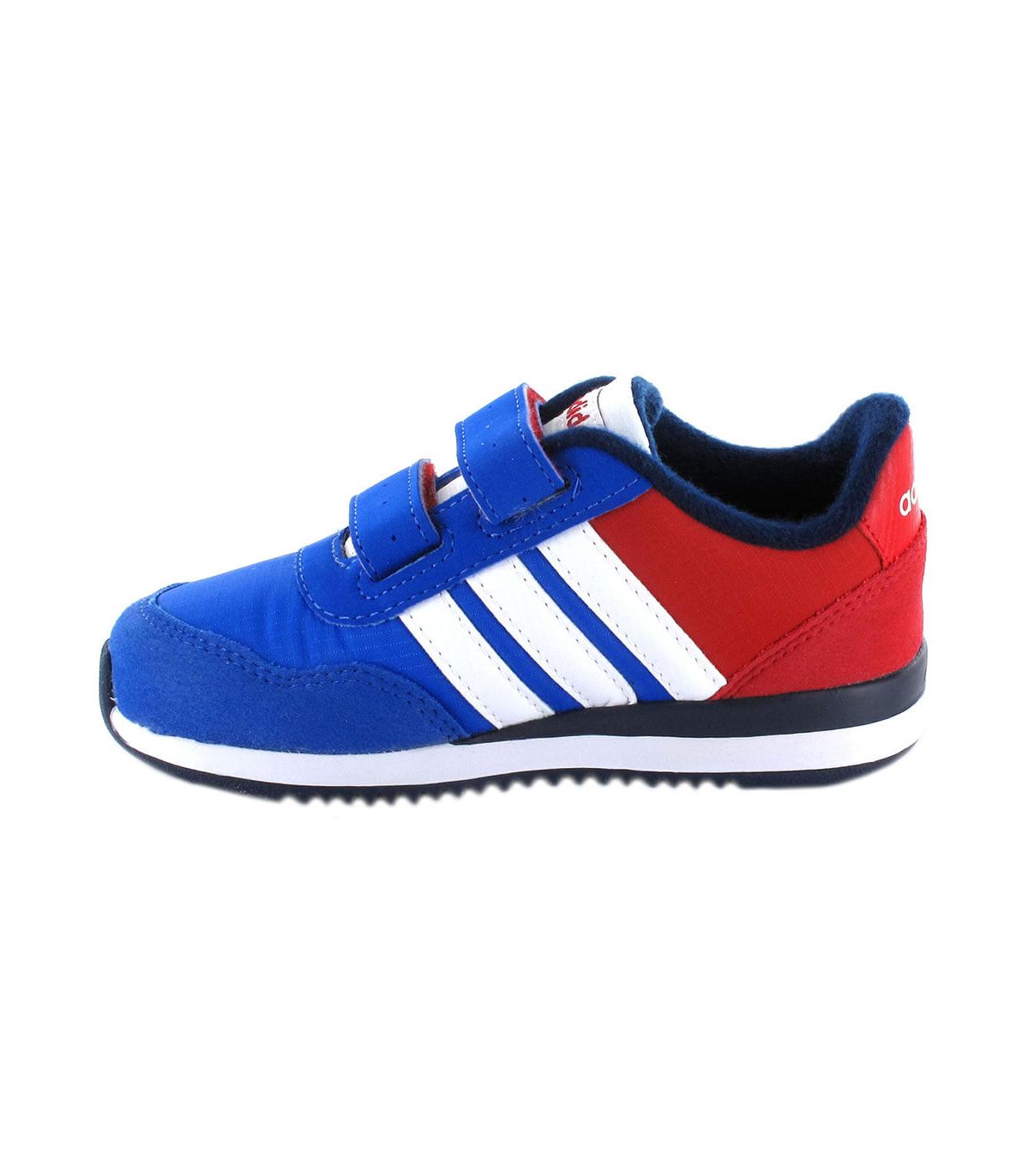 Adidas v best sale jog cmf inf