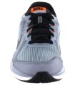 Running Boy Sneakers Nike Dual Fushion X 2 GS