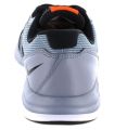 Running Boy Sneakers Nike Dual Fushion X 2 GS