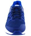 Running Man Sneakers Nike Air Relentless 6 Azul