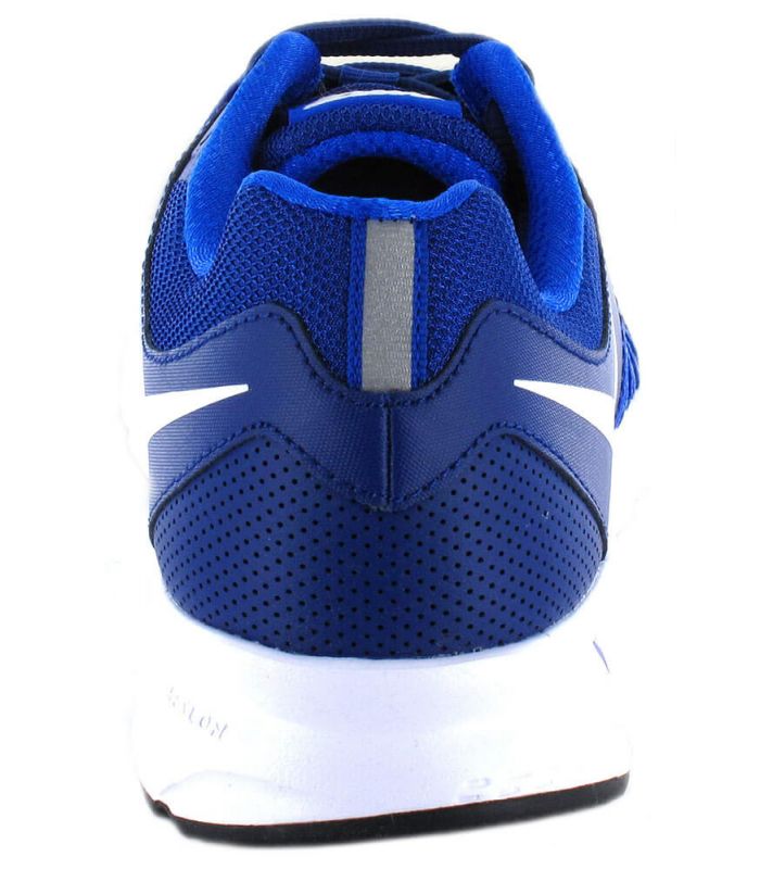 ➤Nike Air Relentless 6 Azul - Running Hombre l SoloRunning.com