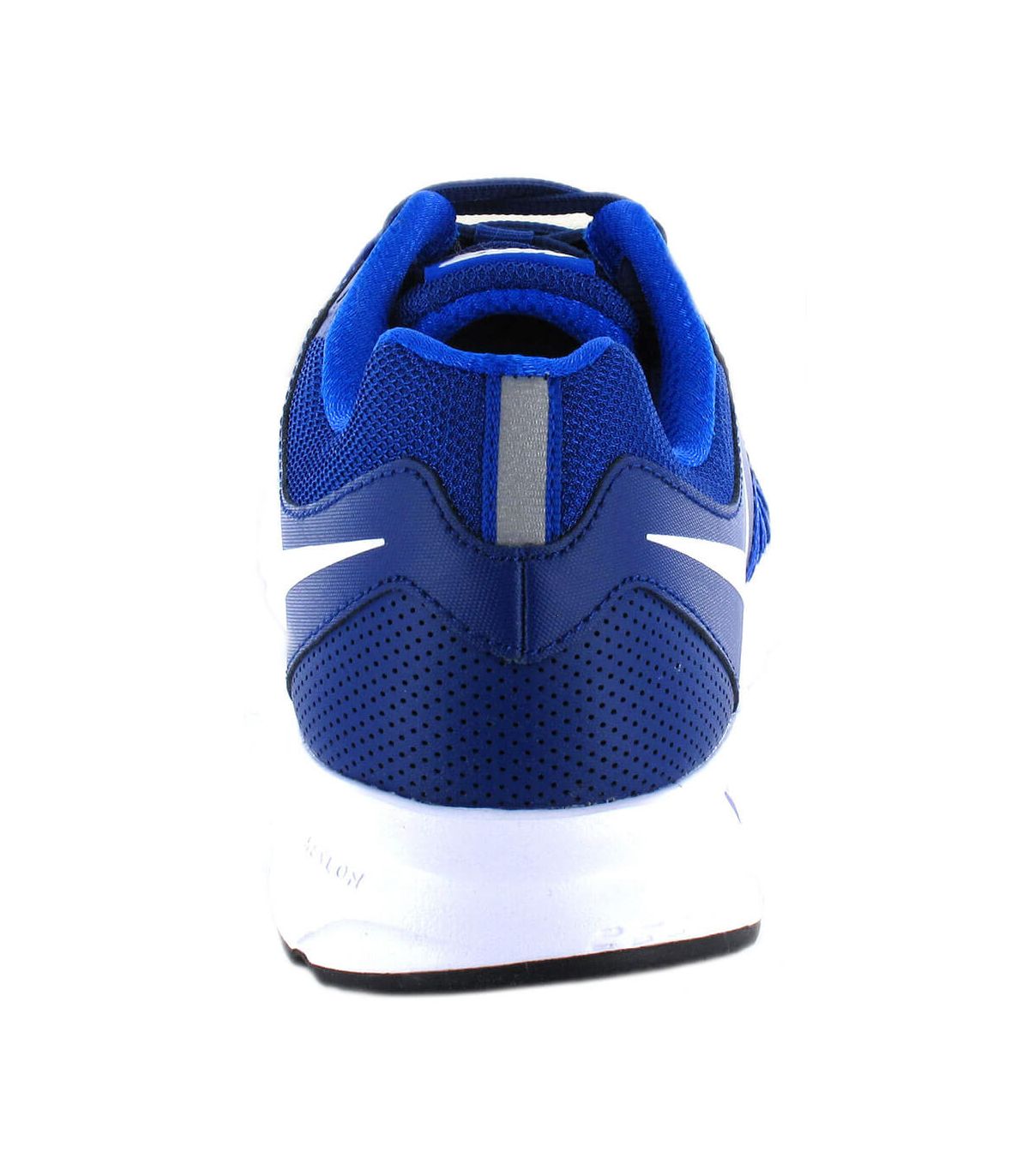 Discrepancia recoger Gracias ➤Nike Air Relentless 6 Azul - Zapatillas Running Hombre l SoloRunning.com