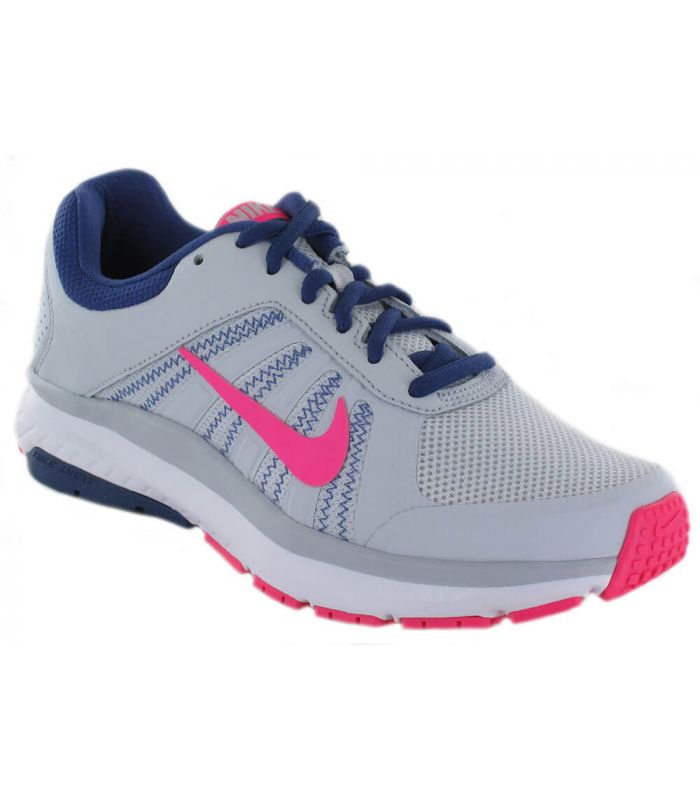 Nike dart 12 clearance women's running shoes