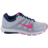 Nike Dart 12 W Gris