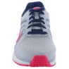 Nike Dart 12 W Gris