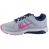 Nike Dart 12 W Gris