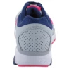 Nike Dart 12 W Gris
