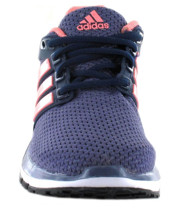 adidas energy cloud wtc mujer