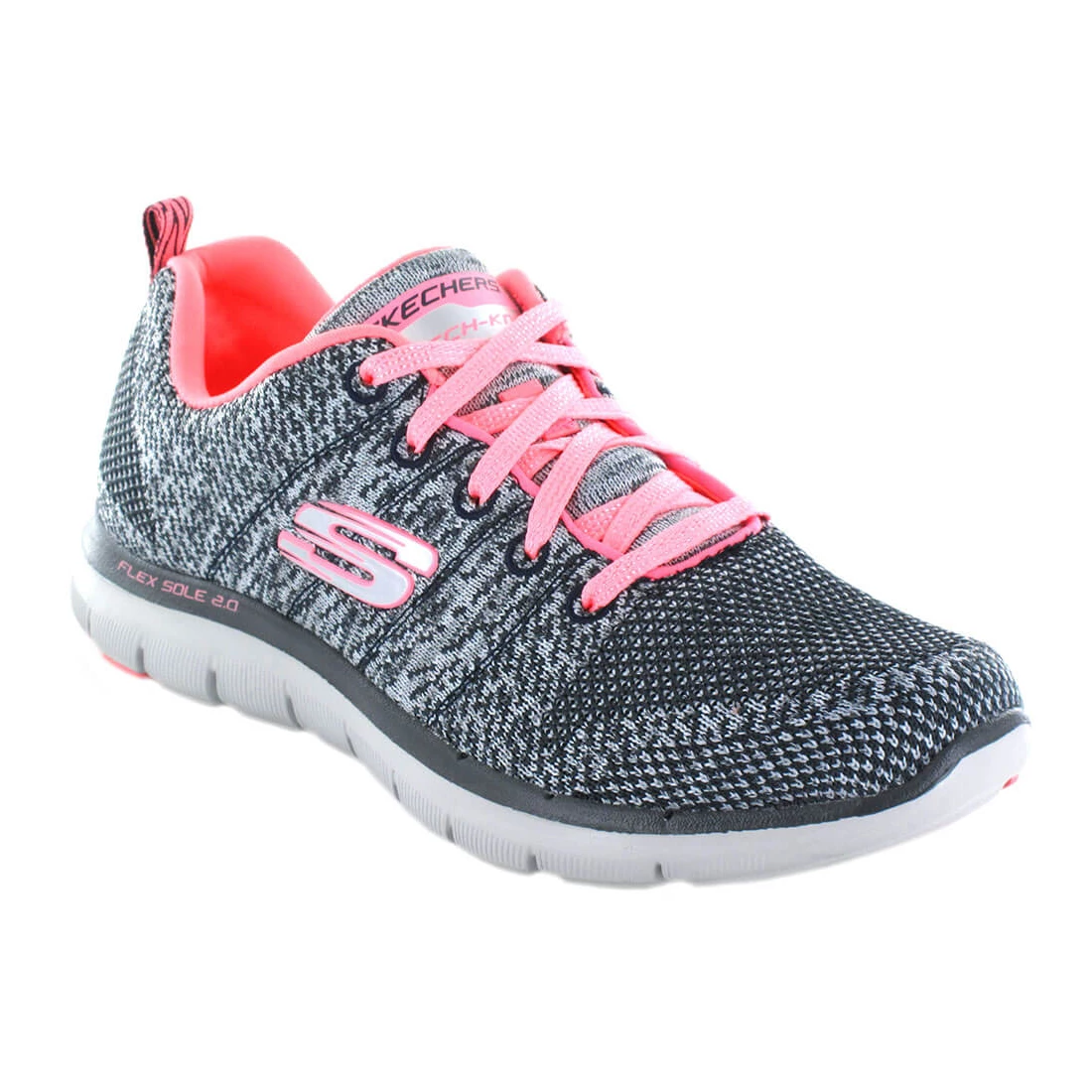 Skechers High Energy