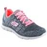 Skechers High Energy
