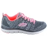 Skechers High Energy