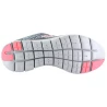Skechers High Energy