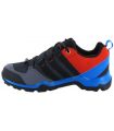 Adidas AX2 CP K Gray - ➤ Trekking Shoes