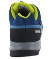 Adidas Terrex Bleu Gore-Tex