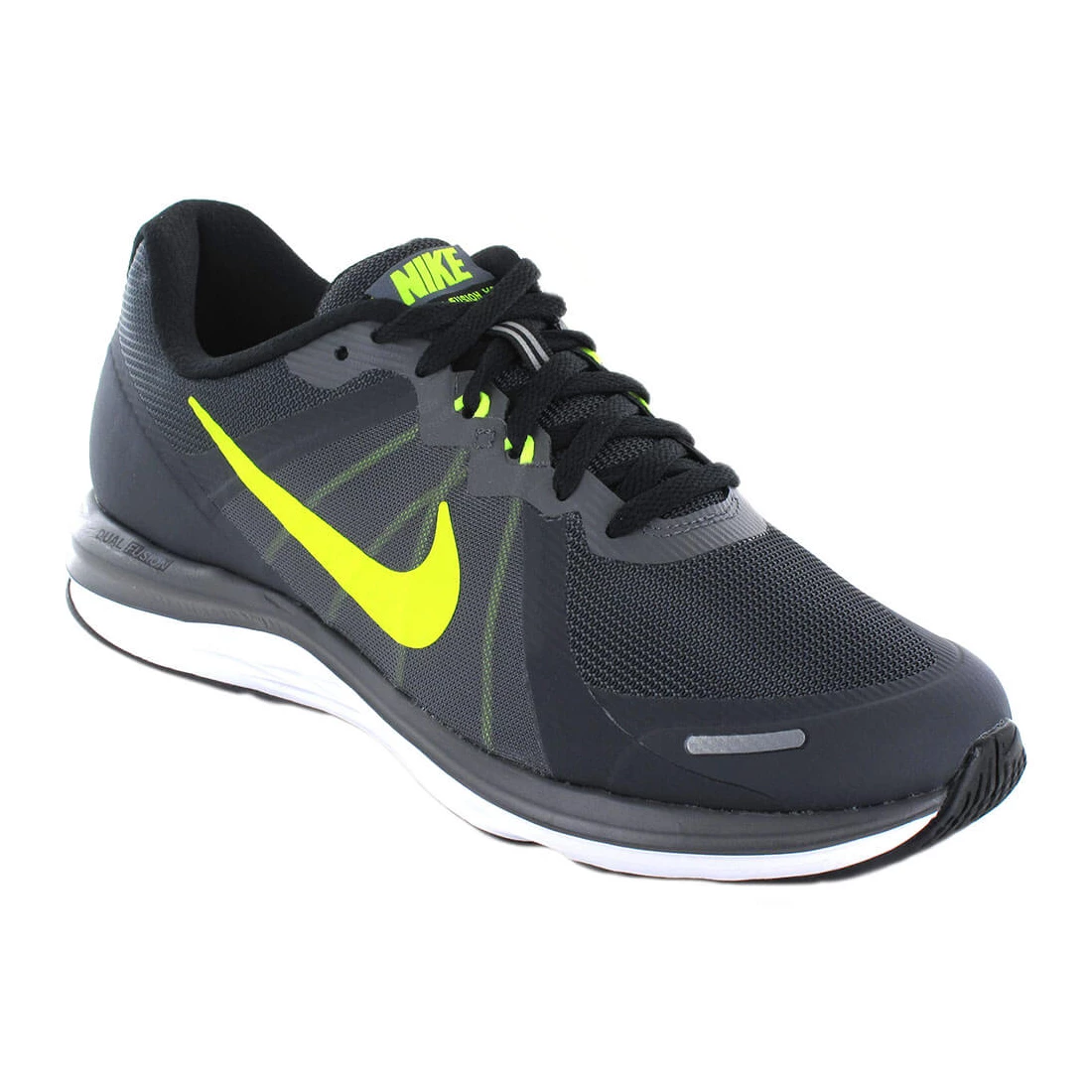 Nike Dual Fusion X2