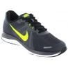 Nike Dual Fusion X2