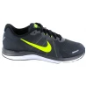 Nike Dual Fusion X2