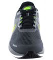 Running Man Sneakers Nike Dual Fusion X2