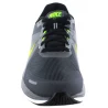Nike Dual Fusion X2