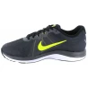 Nike Dual Fusion X2