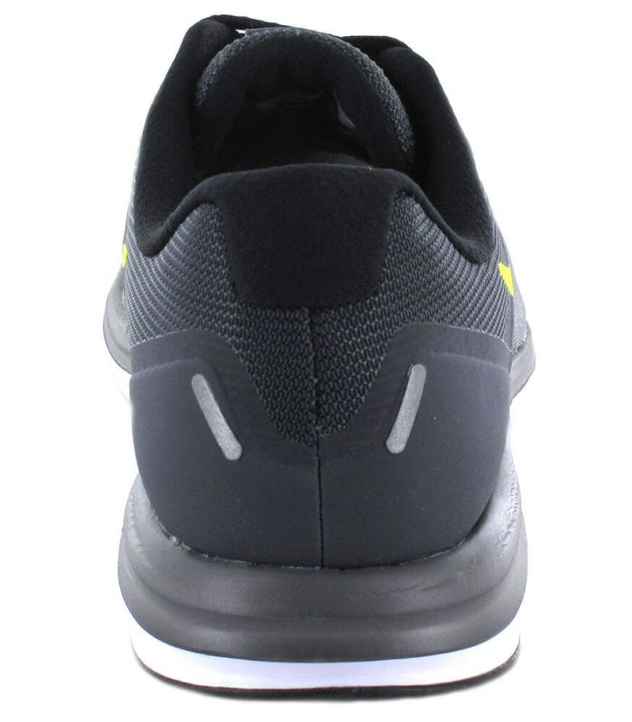 nike dual fusion x2 mens