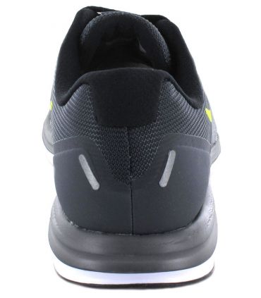medio litro granizo Inclinarse Nike Dual Fusion X2 - Zapatillas Running Hombre l SoloRunning.com