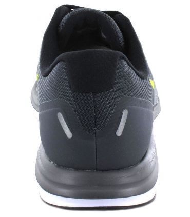 Nike Dual Fusion X2