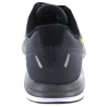 Nike Dual Fusion X2