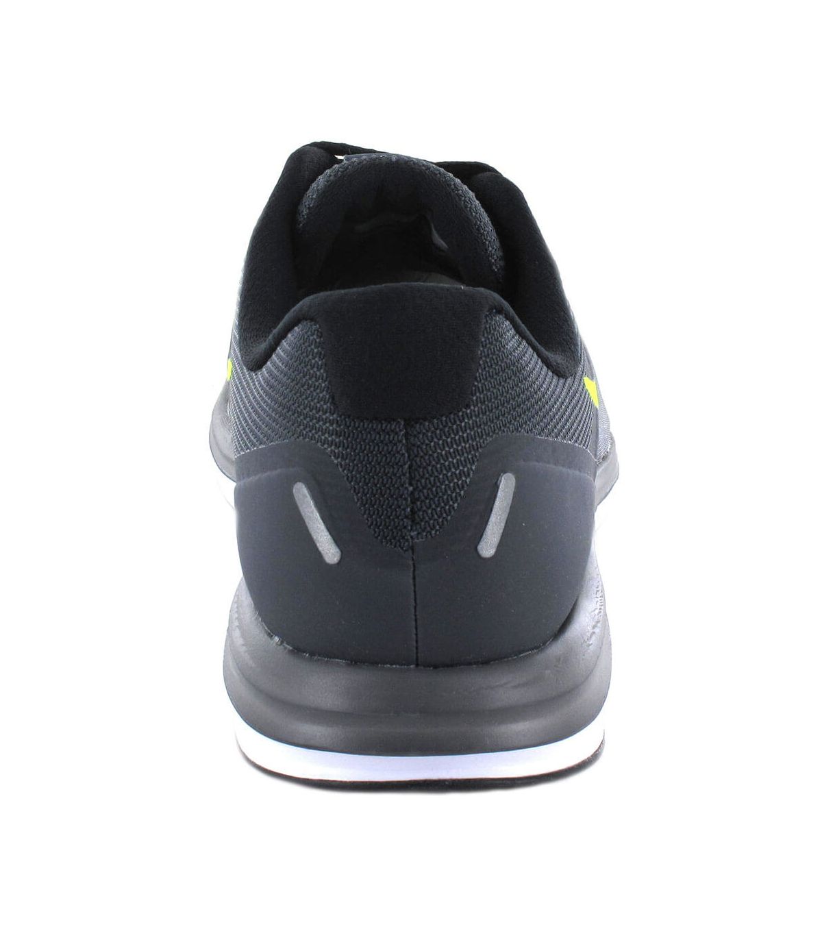 Nike Dual Fusion X2 l SoloRunning