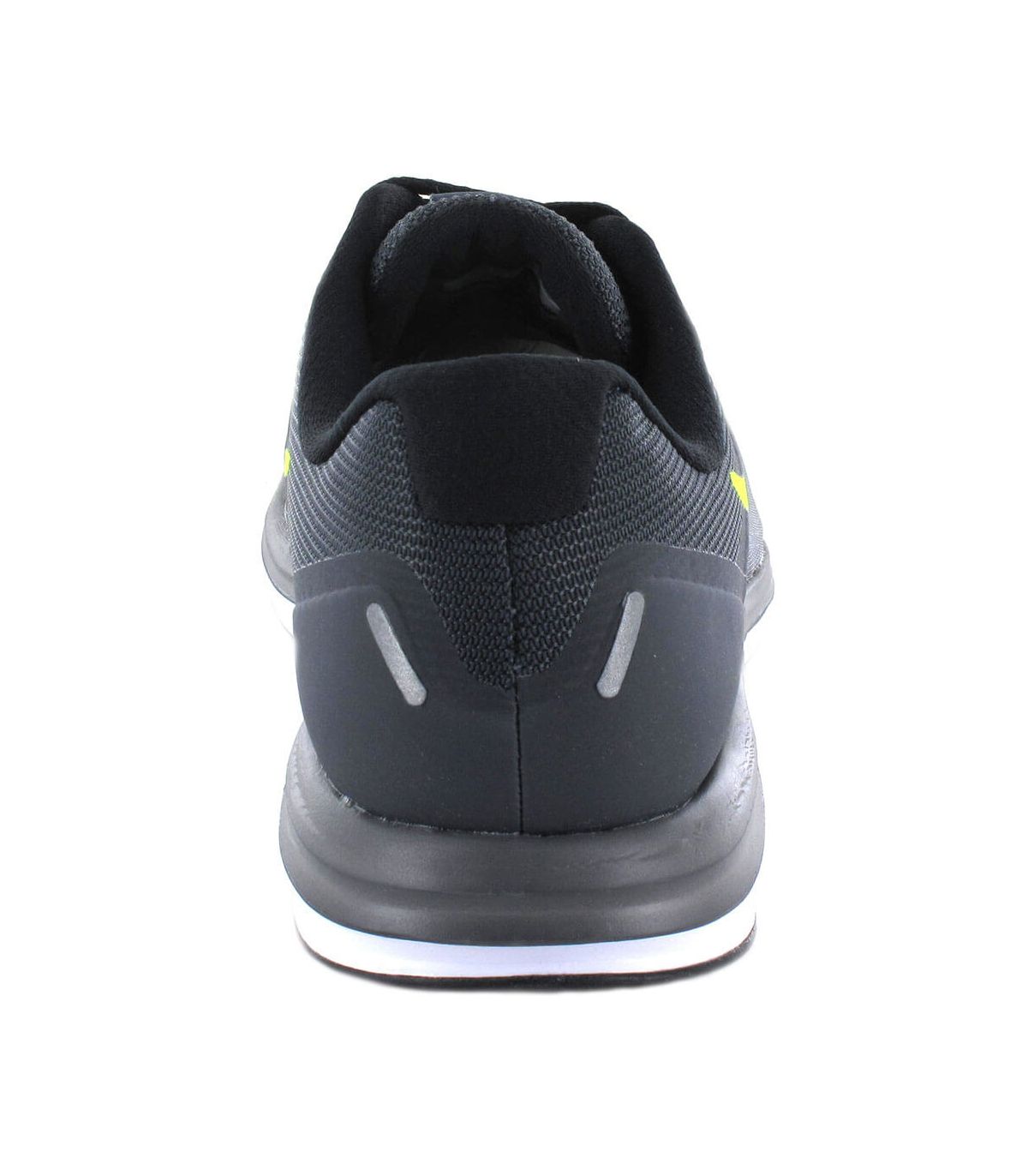 Fusion X2 - ➤ Zapatillas Running Hombre l SoloRunning.com