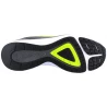Nike Dual Fusion X2