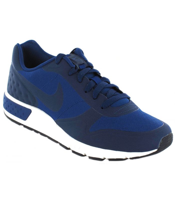 nike nightgazer 44