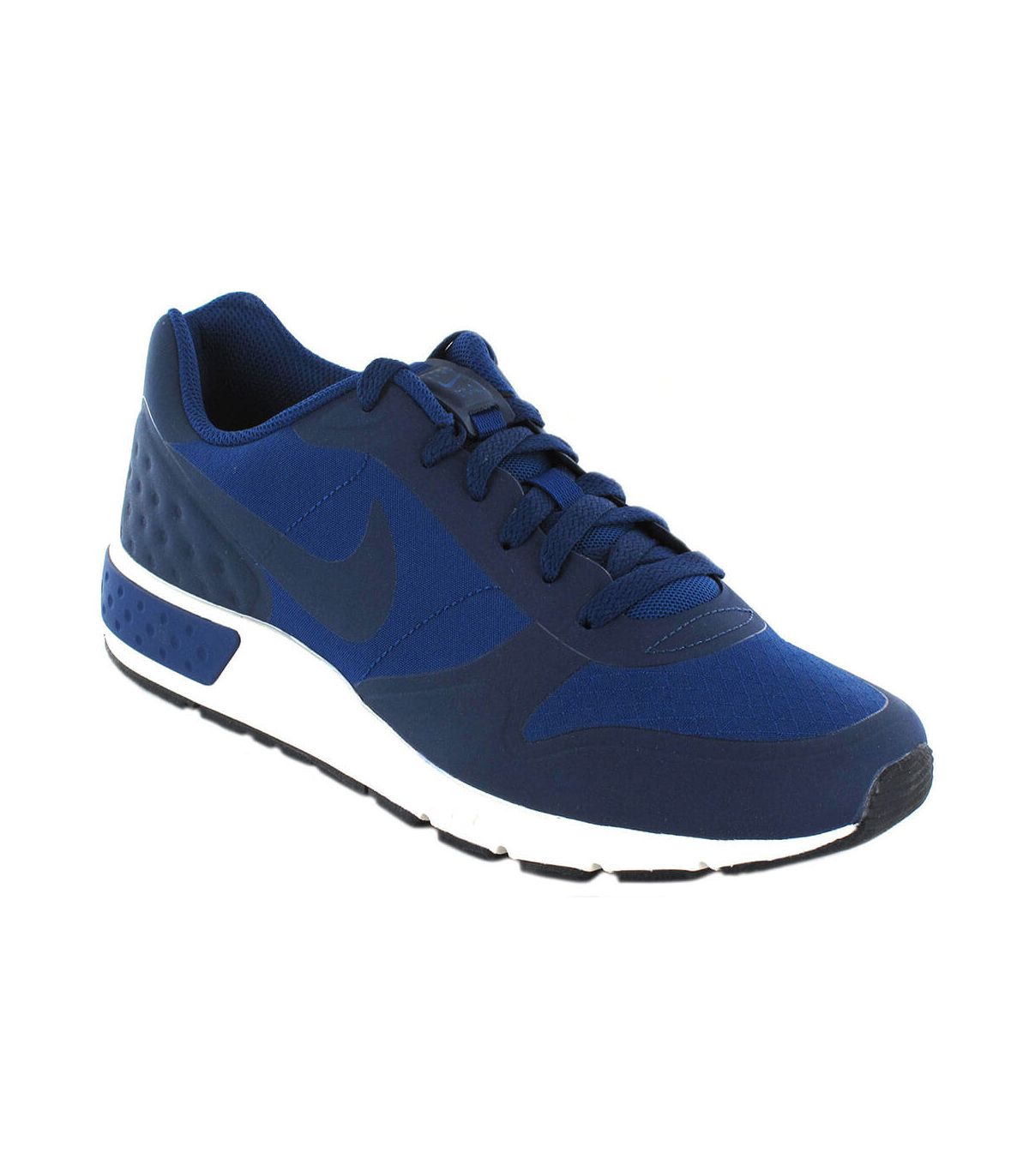 bakke Hårdhed Rullesten ➤Nike Nightgazer LW - Casual Footwear Man l SoloRunning.com Sizes 44