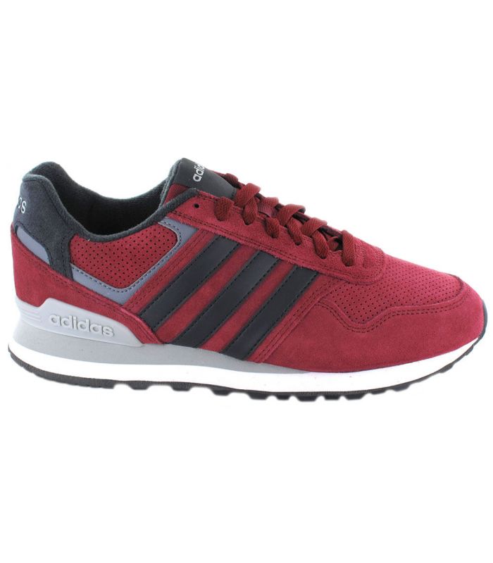 adidas runeo 10k bb9787