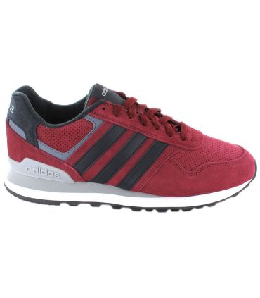 ➤Adidas Runeo 10K - ➤ Zapatillas Lifestyle l