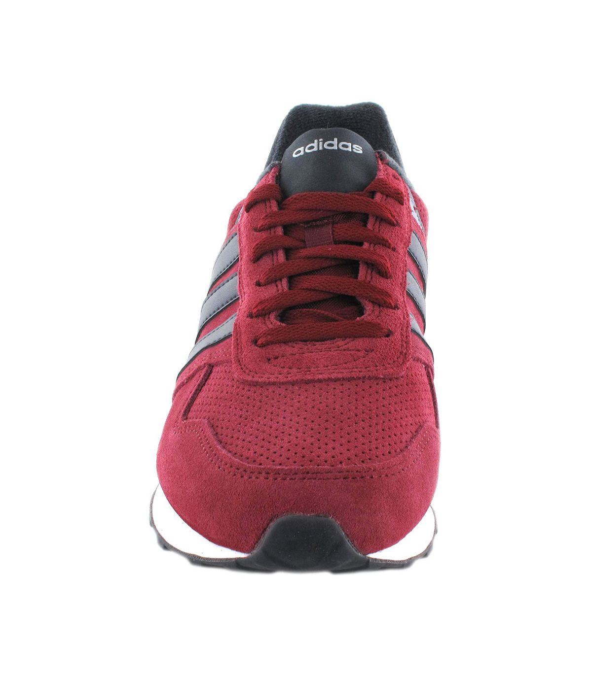 Adidas Runeo 10K l SoloRunning