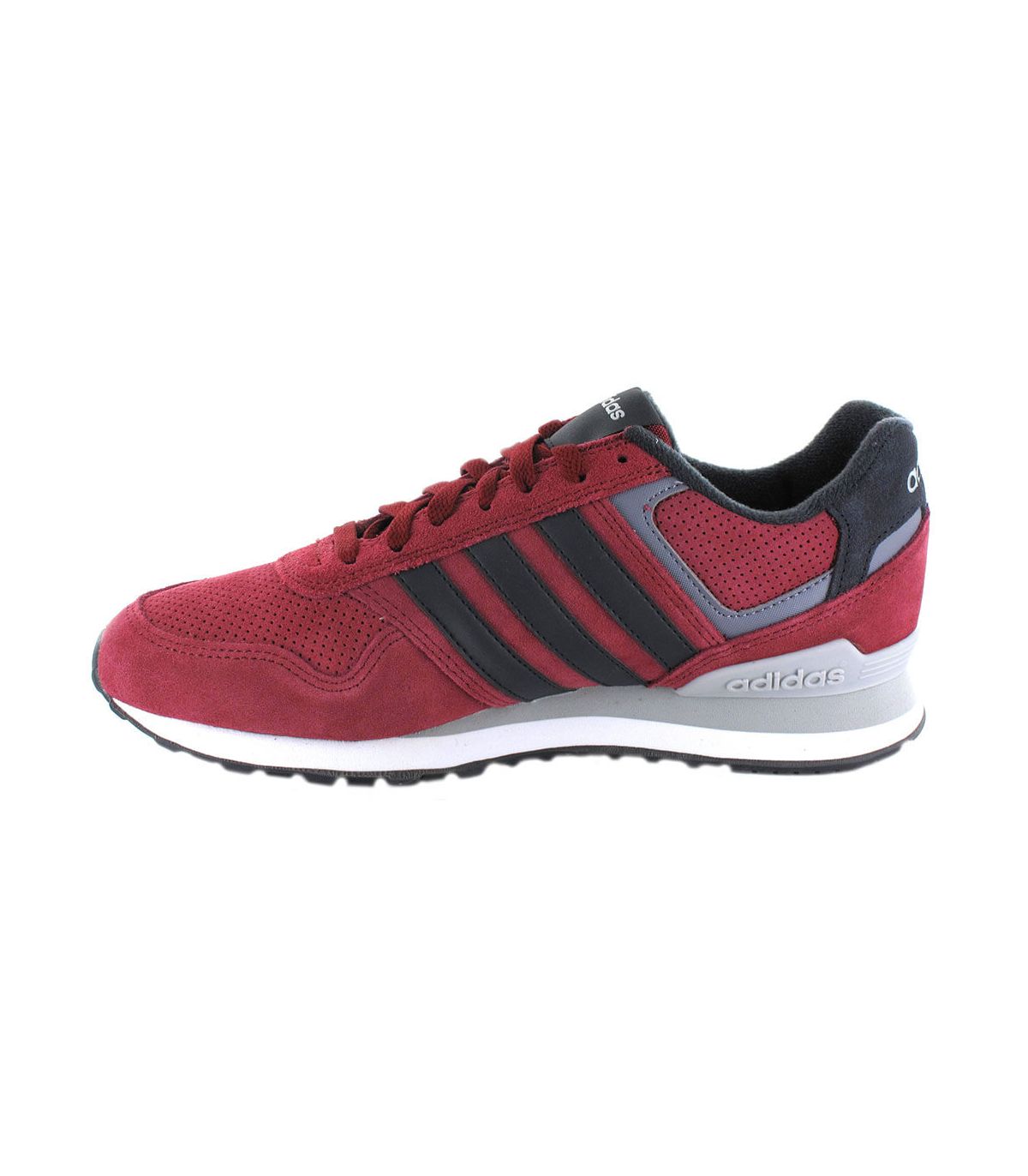 adidas runeo 10k