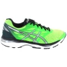 Asics Gel Cumulus 18