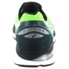 Asics Gel Cumulus 18