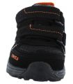 Treksta Speed Velcro Low Gore-Tex - ➤ Trekking Shoes