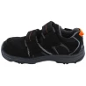 Zapatillas Trekking Niño Treksta Speed Velcro Low Gore-Tex