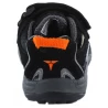 Zapatillas Trekking Niño Treksta Speed Velcro Low Gore-Tex