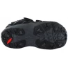 Treksta Vitesse Velcro Basse Gore-Tex