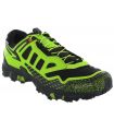 Trail Running Man Sneakers Salewa MS Ultra Train Gore-Tex