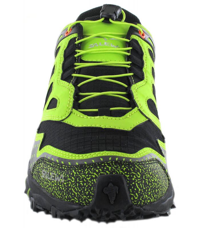 Salewa ultra train goretex shop