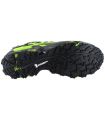 Trail Running Man Sneakers Salewa MS Ultra Train Gore-Tex