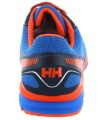 Trail Running Man Sneakers Helly Hansen Pathflyer HT
